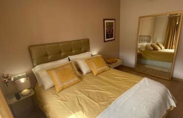 CasaPilarAlbaicinBajo apto suite - Foto 13