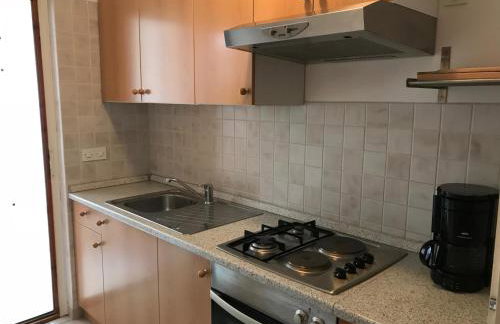 Apartments Ruža Mikelić - Foto 43