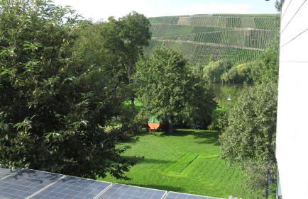 2type4 - Apartments - Foto 62