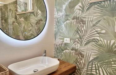 TraMonti Apartments - Foto 24