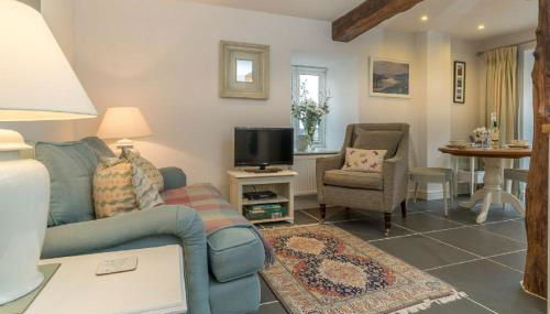 Coed-Stable - Foto 2