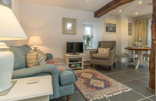 Coed-Stable - Foto 2