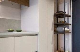 ANASSA BUTIK LIVING NIKITI - Photo 4