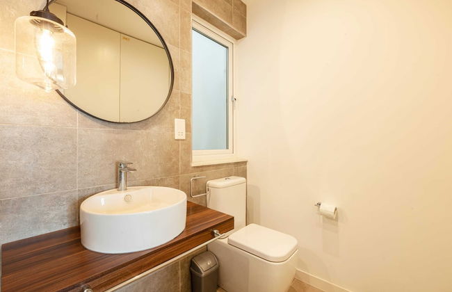 Brand new 1BR in Central Malta - Foto 20