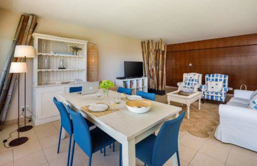 Praia dos Salgados - Vila das Lagoas - Foto 7