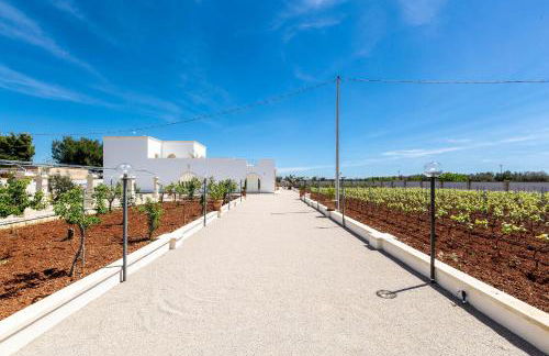 Appartamento I Tarocchi Deluxe by BarbarHouse - Foto 43