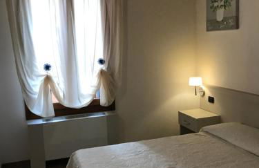 Residence Eremitani - Photo 11