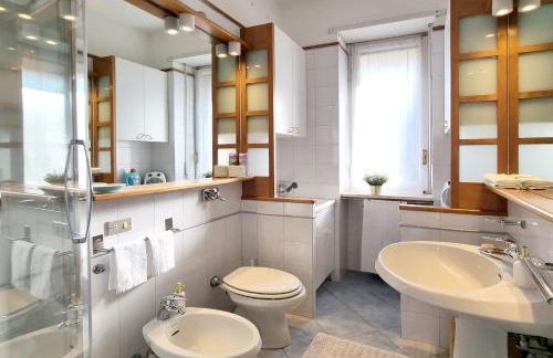 Mancini 1 - Gran Madre - Foto 34