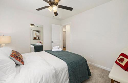 Nightfall Retreat-5 Mi to UofA-3 Mi to NatureTrail - Foto 16