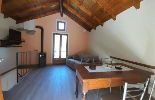 Baita Nini - Foto 14