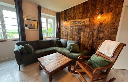 La Clé de Taulé - Foto 25