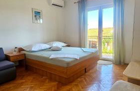 Apartmani Vinka - Foto 40