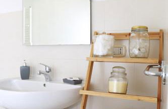 La Casetta di Renato - Foto 35