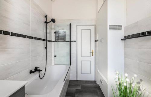 Ferienwohnung am historischen Markt - Foto 19