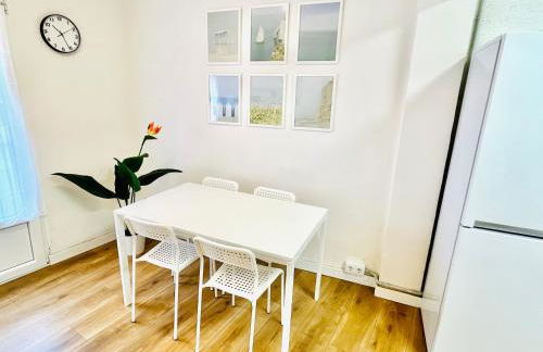 Tu paraíso en Luanco - Foto 8