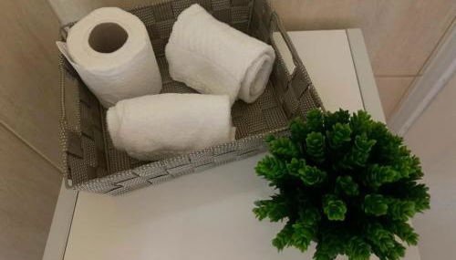 Casa Campo e Praia - Photo 4