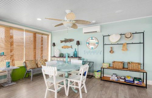 Ocean Shore by Distinctive Beach Rentals - Photo 23