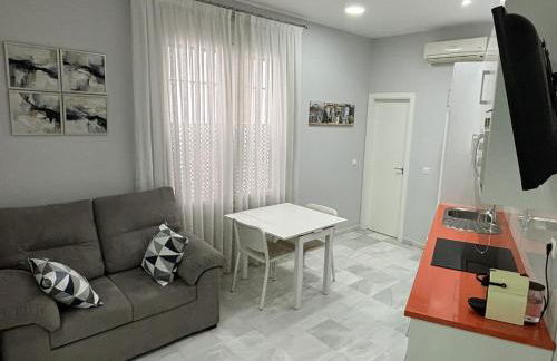 Casa Yaye Centro Écija - Photo 42