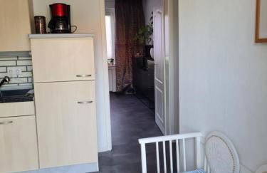 Ferienwohnung in Fuldatal bei Kassel - Foto 10