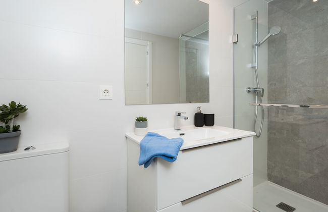 Manilva Views - Foto 12