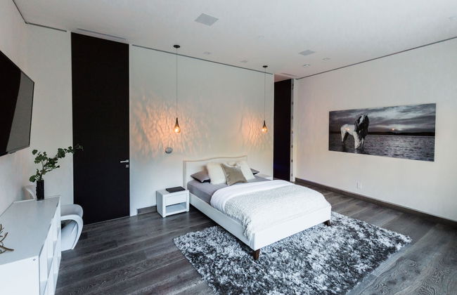 Chantilly Estate - Photo 3