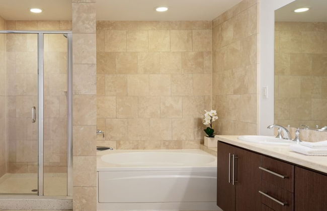 AKA Beverly Hills - Foto 34