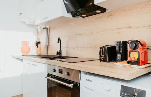 Le Quai 01 - Foto 33