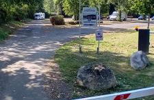 La Maison Tranquille at the Lake 1 Bedroom House - Photo 16