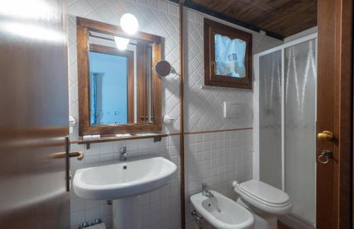 Residence Le Acacie - Foto 75