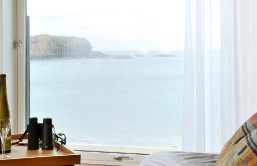 Generals Yard - Foto 6