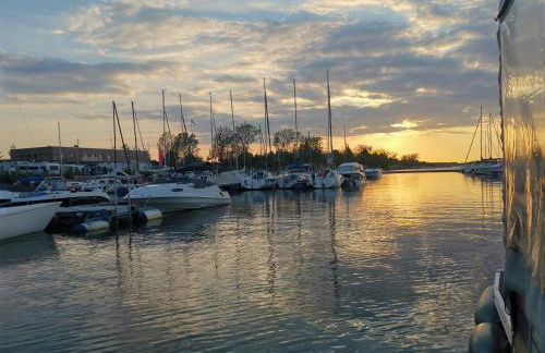 Landdomizil Zeißig - Foto 30