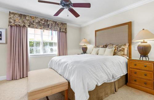 5 Star Condo on Orlando’s most Exclusive Reunion Resort and Spa Orlando Condo 5803 - Foto 16