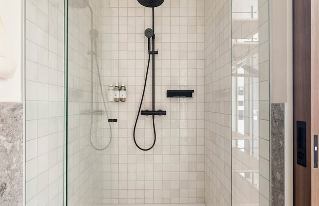 Numa Salzburg Vogelweider - Foto 31