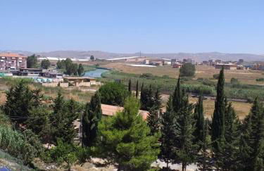 Casa Azalea - Foto 15