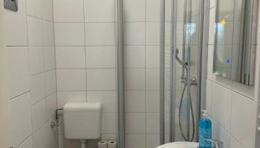 Country Loft By Hii - Foto 3