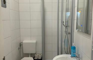 Country Loft By Hii - Foto 3