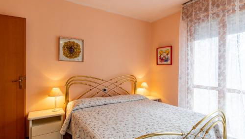 Villetta Girasole - Foto 4