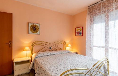 Villetta Girasole - Foto 4