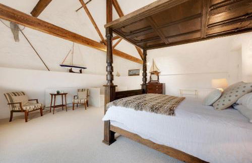 4 Bed in Pwllheli oc-tshipp - Photo 17