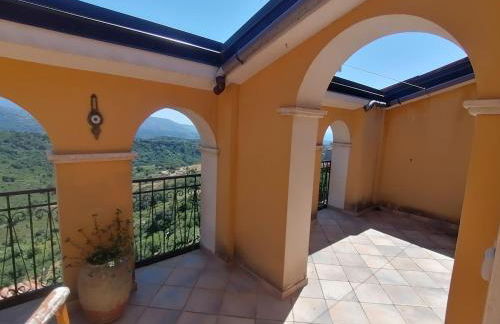 Appartamento trilocale con vista panoramica - Photo 24