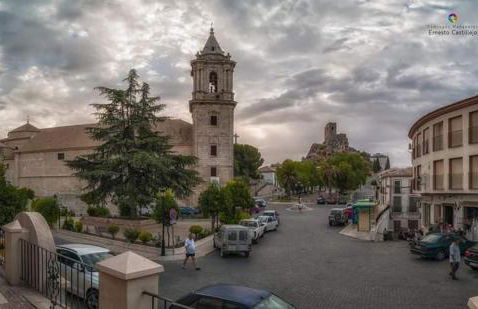 Luque un pueblo con encanto - Foto 7