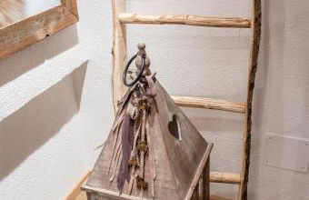 Chalet Bambi - Foto 39