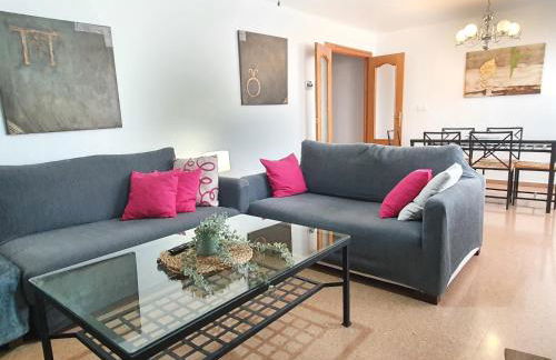 Apartamento Alameda Garden - Foto 10