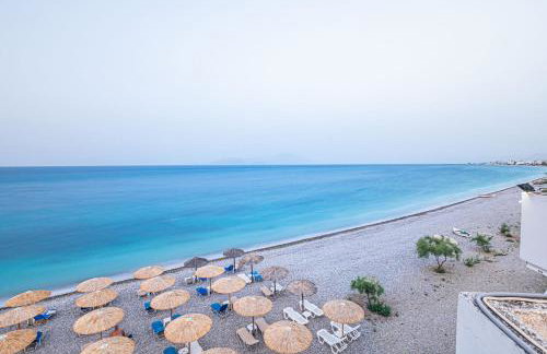 Sea Kiato Apartment - Foto 25