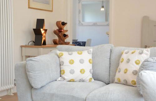 4 The Dunes, Thorpeness - Photo 25