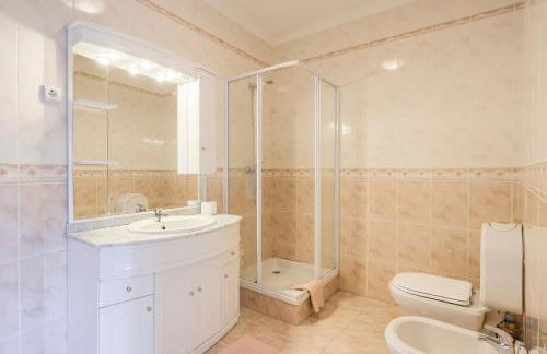 Charming granite cottage in beautiful surroundings - Foto 28