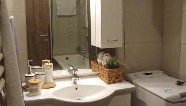 MarMi Split - Foto 2