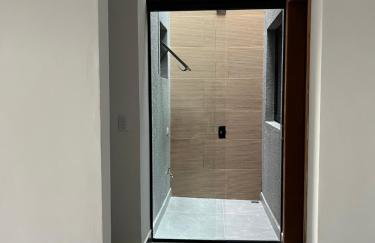 Casa Esmeralda - Foto 13