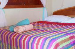 Villa Ágape - Chapada dos Veadeiros - Foto 41