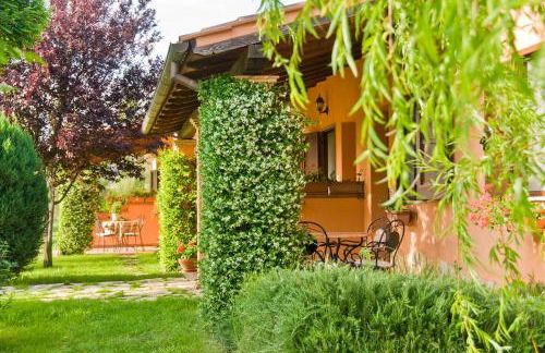 Agriturismo Poggio Di Maremma - Foto 40